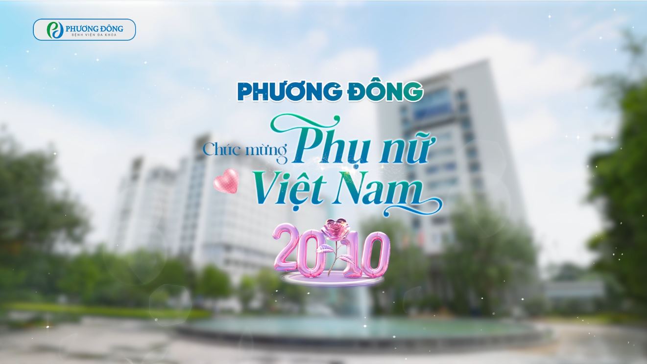 Link Đăng Ký Hay88 Helm Mới Nhất chúc mừng Phụ nữ Việt Nam 20/10