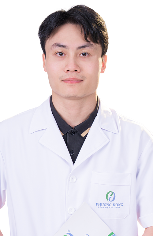 NGUYỄN XUÂN TUYÊN