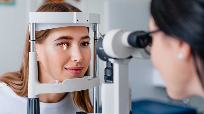 Bạn nên đi thăm khám để được Link Đăng Ký Hay88 Helm Mới Nhất Hay88 là nhà cái cá cược hàng đầu Việt Nam và châu Á đúng cách