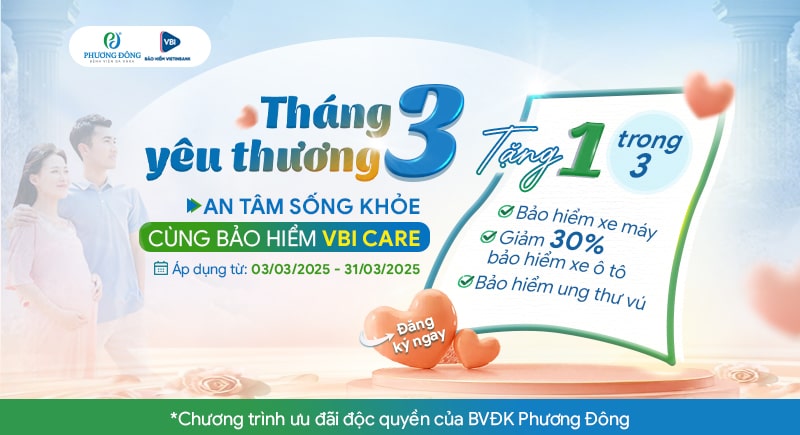 [Mua 1 tặng 1] Ưu đãi độc quyền cùng bảo hiểm Hay 888 Đăng nhập ngay VBI