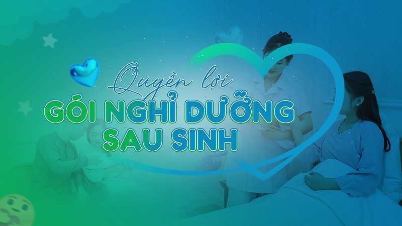 Những ngày 