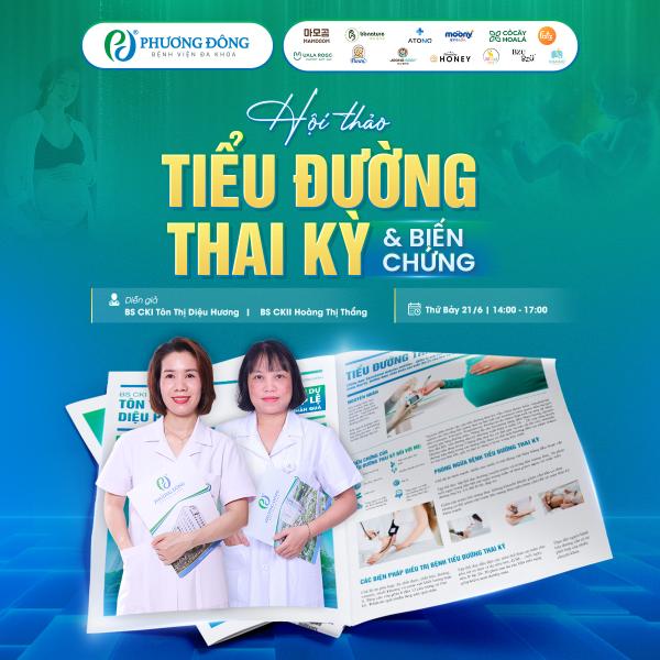 Giải mã Hay5588 thể thao, game bài, xổ số, đá gà, nổ hũ thai kỳ tại Hội thảo thai sản: Bước đầu cho một hành trình sinh nở an toàn