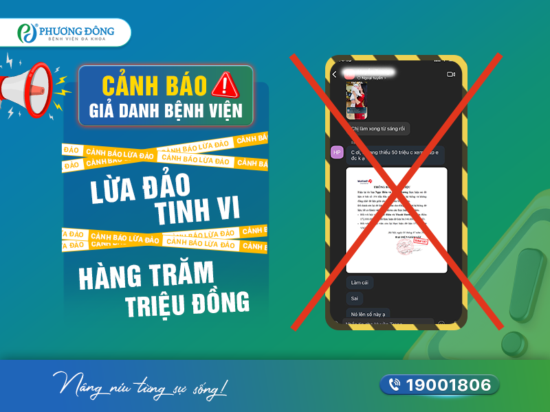Cảnh báo ứng viên về hình thức mạo danh Hay88m link không chặn lừa đảo tuyển dụng