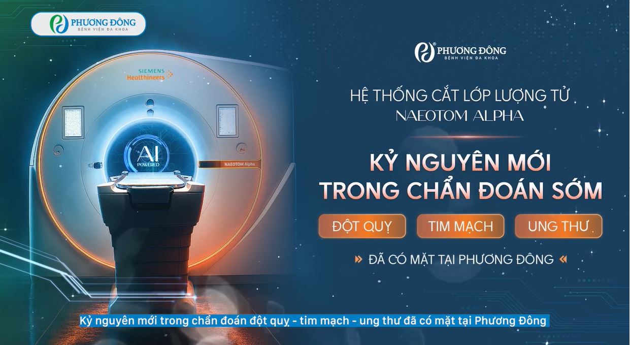 BV Link Đăng Ký Hay88 Helm Mới Nhất - Đơn vị đầu tiên và duy nhất miền Bắc sở hữu máy CT đếm photon NAEOTOM Alpha