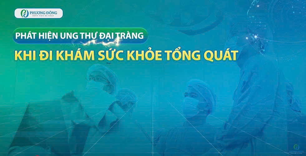 Phát hiện Game nổi bật Hay88.com đại tràng giai đoạn đầu từ những dấu hiệu rất nhẹ