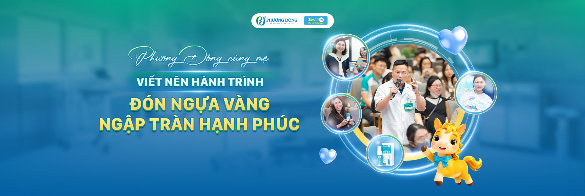 Trả quyền lợi NTT Dimao đợt 2