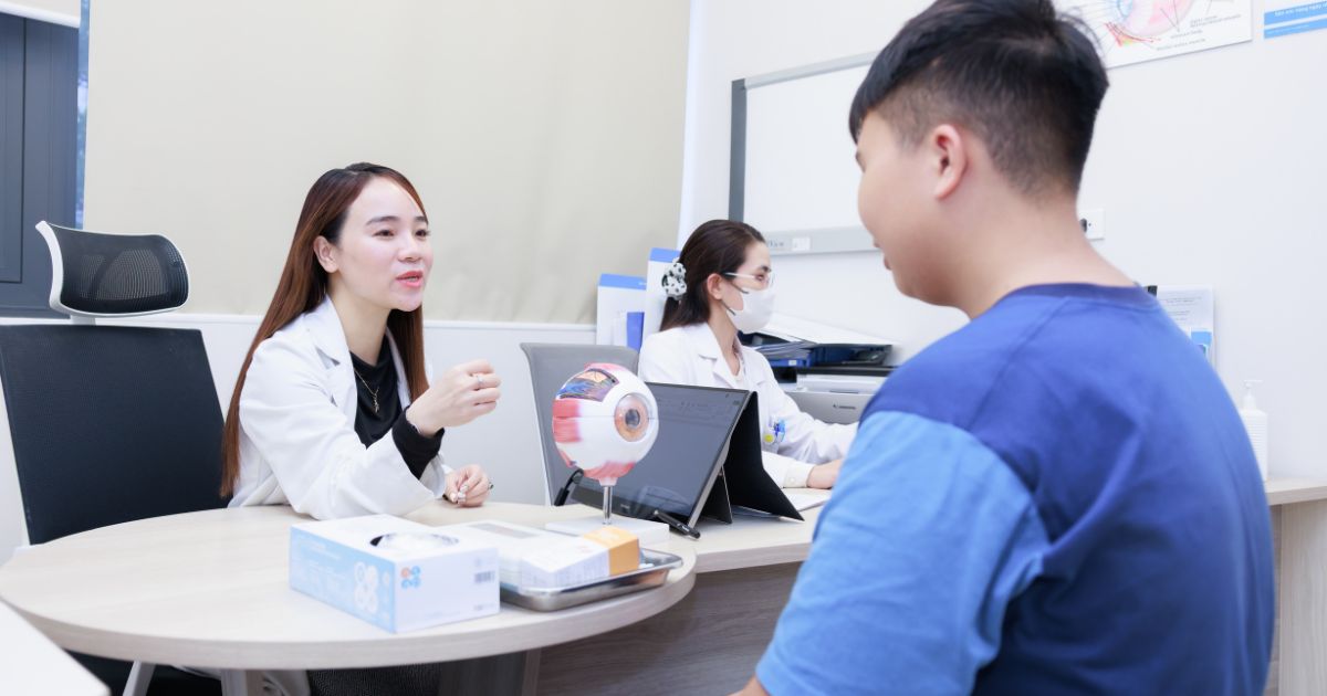 Bạn nên đi thăm khám để Hay88 là nhà cái cá cược hàng đầu Việt Nam và châu Á tình trạng bỏng càng sớm càng tốt 