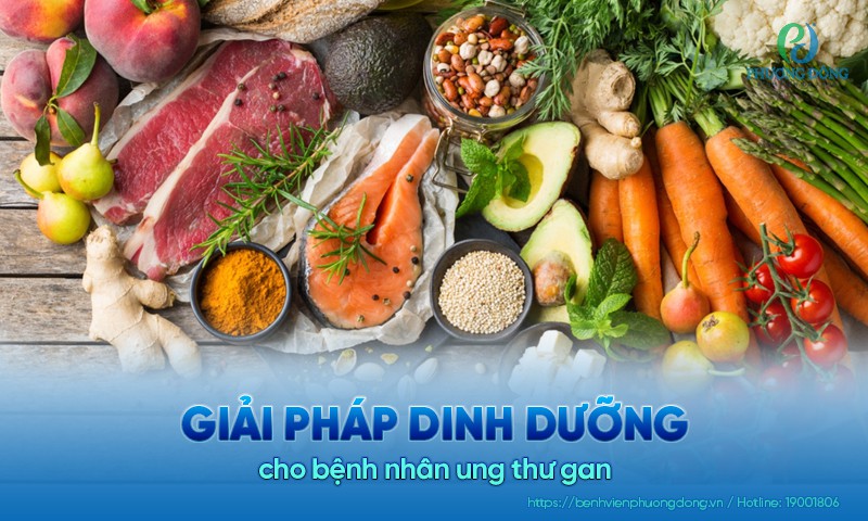 Giải pháp dinh dưỡng cho Hay88.wine bắn cá, đá gà, game bài Game nổi bật Hay88.com gan