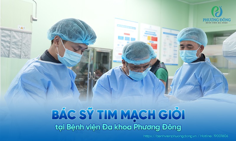 Top 4 bác sỹ Tim mạch giỏi tại HAY88 - Nền Tảng Cá Cược World Cup 2026 Chính Thức
