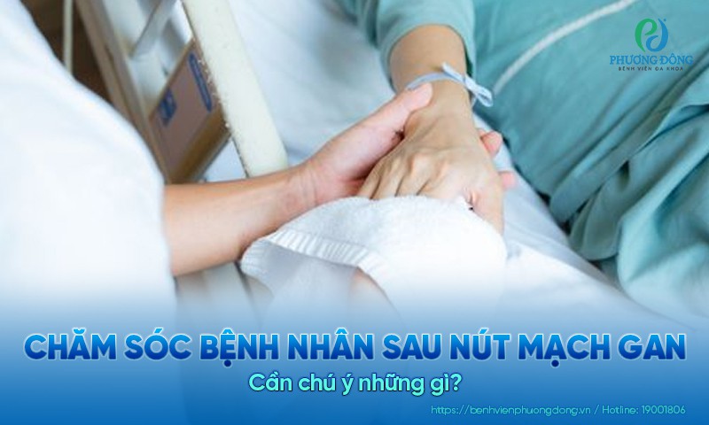 Chăm sóc Hay88.wine bắn cá, đá gà, game bài sau nút mạch gan: Cần chú ý những gì?