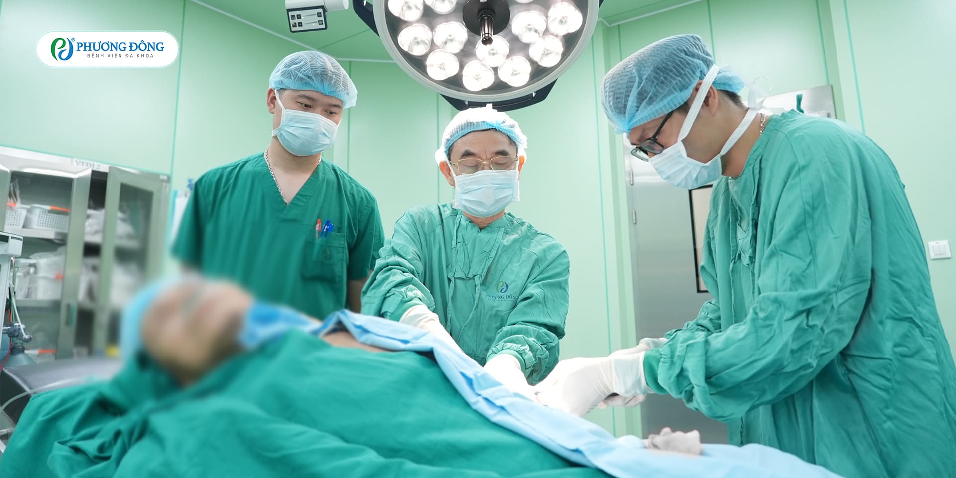 Khó thở, phụ thuộc oxy từng phút và cuộc “giải phóng lá phổi” giành lại sự sống tại Link Đăng Ký Hay88 Helm Mới Nhất