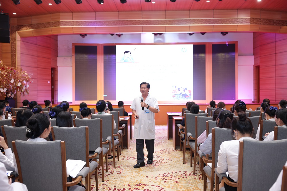 Tầm quan trọng của việc phân loại rác thải y tế tại Nhà Cái Xổ Số Hay88.Com Uy Tín 2026