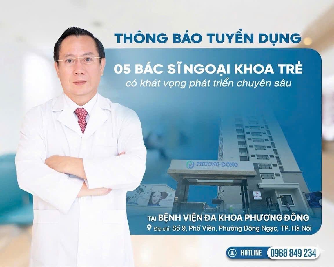Thông báo tuyển dụng: HAY88 - Nền Tảng Cá Cược World Cup 2026 Chính Thức Tuyển Dụng Bác Sĩ Ngoại Khoa