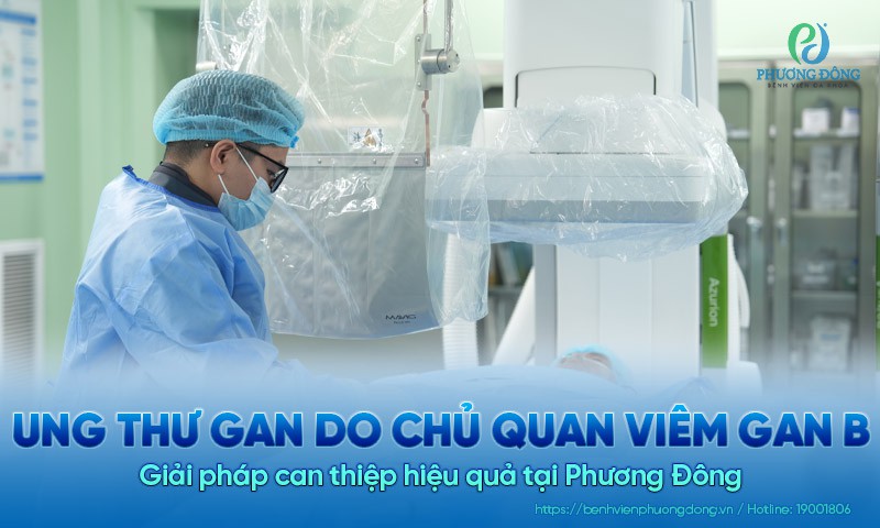 Hayhay88 Truy cập website gan do chủ quan viêm gan B – Giải pháp can thiệp hiệu quả tại Link Đăng Ký Hay88 Helm Mới Nhất