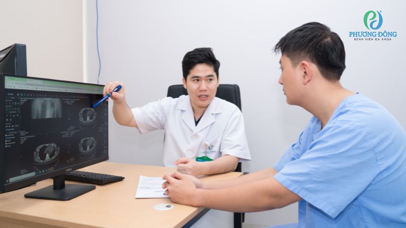 PET/CT trước phẫu thuật Game nổi bật Hay88.com: Quyết định mang tính quan trọng trước mổ