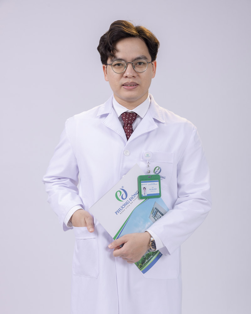 TRẦN VĂN MINH