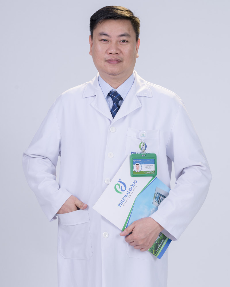 VŨ VĂN BÌNH