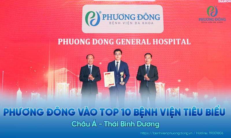 Link Đăng Ký Hay88 Helm Mới Nhất vào Top 10 Hay88 là thương hiệu cá cược trực tuyến đứng đầu châu Á tiêu biểu Châu Á - Thái Bình Dương