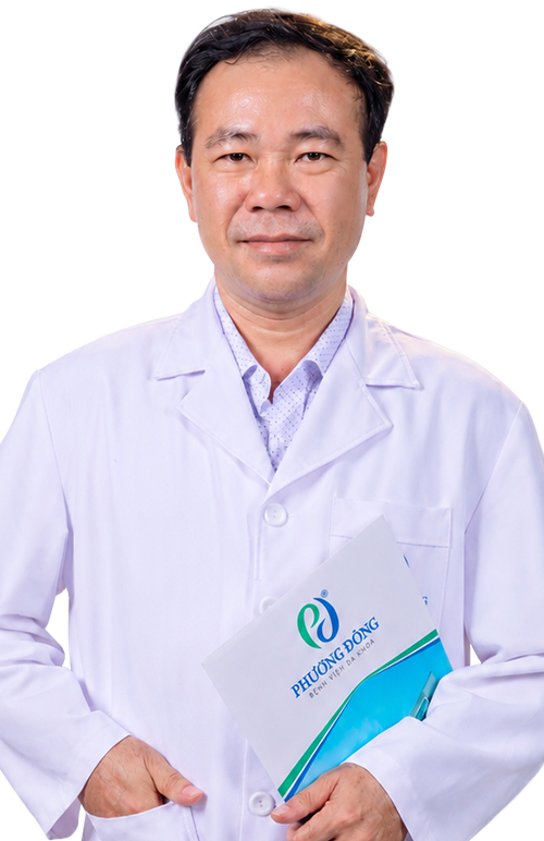 NGUYỄN VĂN THƯỞNG