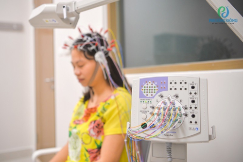 Gói khám tầm soát nguy cơ và dự phòng Hay8800 nổ hũ não