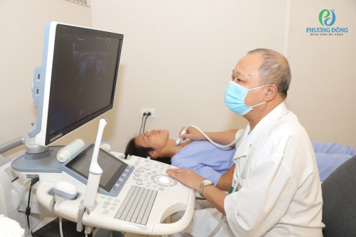 Gói khám Hay 888 Đăng nhập ngay tiêu chuẩn