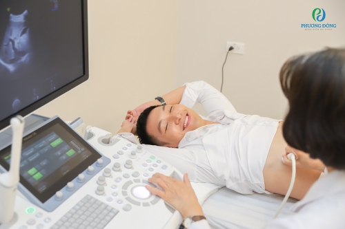 Gói Khám Hay 888 Đăng nhập ngay định kỳ