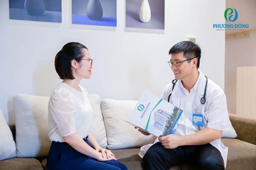Gói Hay 888 Tài xỉu tất tay tổng quát tiêu chuẩn