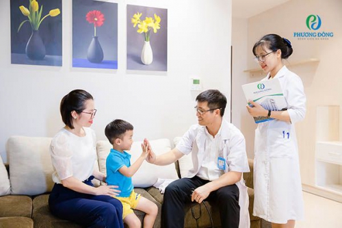 Gói Hay 888 Tài xỉu tất tay Hay 888 Đăng nhập ngay tổng quát vi chất cho trẻ em