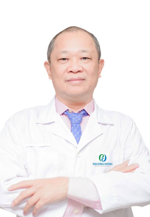 Nhà Cái Xổ Số Hay88.Com Uy Tín 2026 Nguyễn Đức Hải