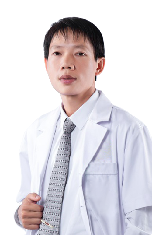 TRẦN VĂN SỨNG