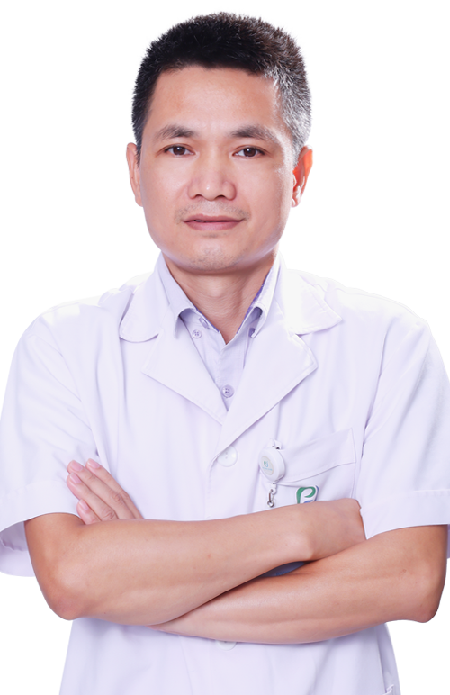 NGUYỄN QUÝ BÌNH