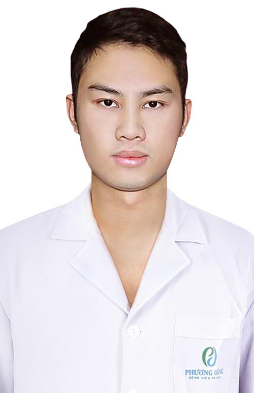 Nhà Cái Xổ Số Hay88.Com Uy Tín 2026 Đỗ Văn Lâm