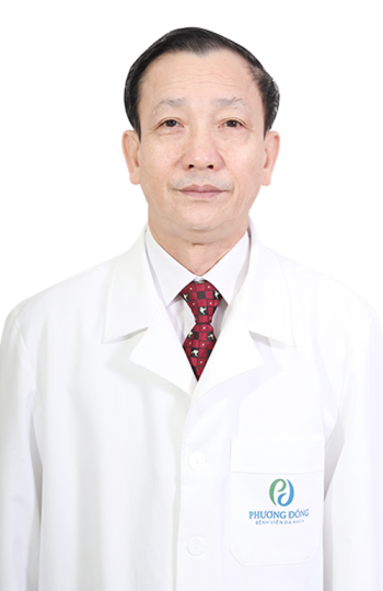 HÀN VĂN BẠ
