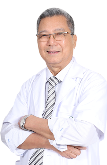 NGUYỄN HUY BẠO