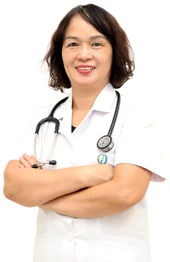 NGUYỄN MAI HỒNG