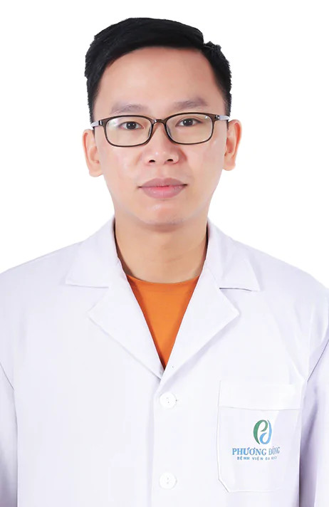 NGUYỄN ĐỨC ANH