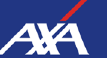 AXA