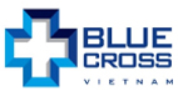 Blue Cross