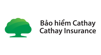 cathay