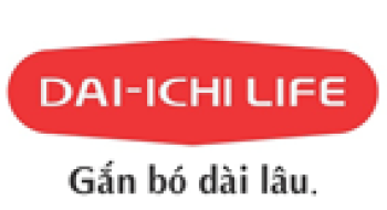 Dai-ichi