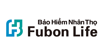 fubon