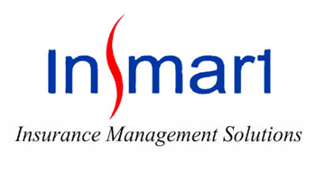 insmart