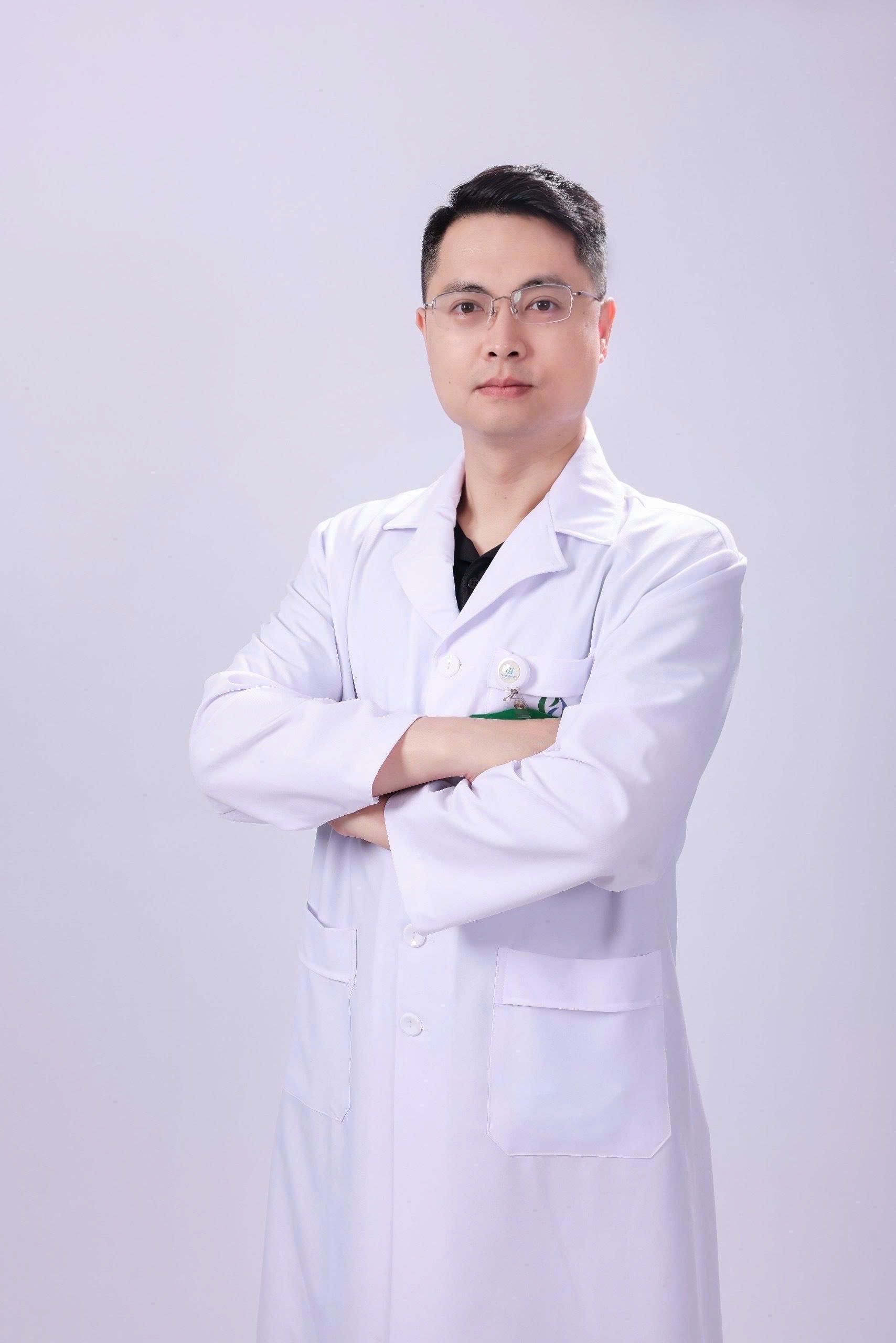 NGUYỄN TUẤN DŨNG