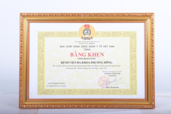 Bằng khen BVĐK Link Đăng Ký Hay88 Helm Mới Nhất đã có nhiều thành tích tham gia phong trào thi đua vận động và hiến máu tình nguyện
