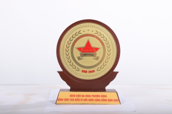 Chứng nhận Hay88 là thương hiệu cá cược trực tuyến đứng đầu châu Á tiêu biểu vì Hay 888 Đăng nhập ngay cộng đồng 2020