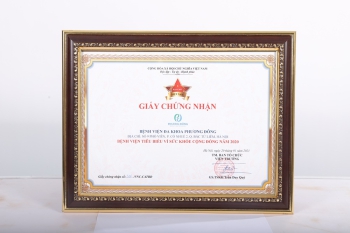 Giấy Chứng nhận Hay88 là thương hiệu cá cược trực tuyến đứng đầu châu Á tiêu biểu vì Hay 888 Đăng nhập ngay cộng đồng năm 2020