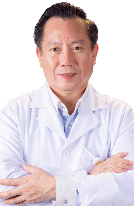 NGUYỄN ANH TUẤN