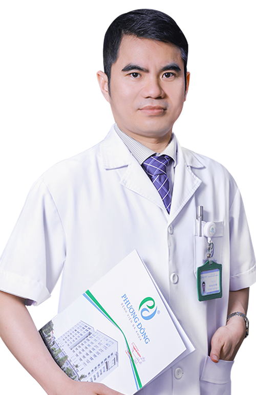 HOÀNG BÁ BẮC