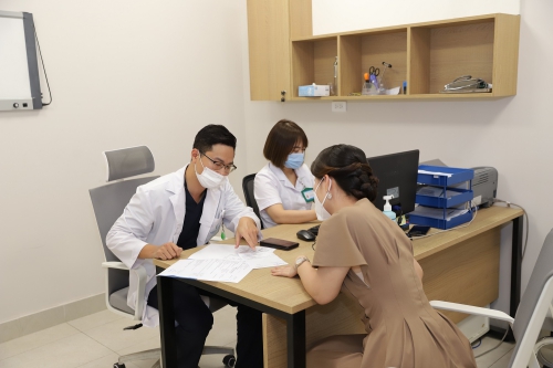 Diễn viên Ngọc Lan Hay888999.com Lì xì hội viên mới cùng Link Đăng Ký Hay88 Helm Mới Nhất khoa Ngoại