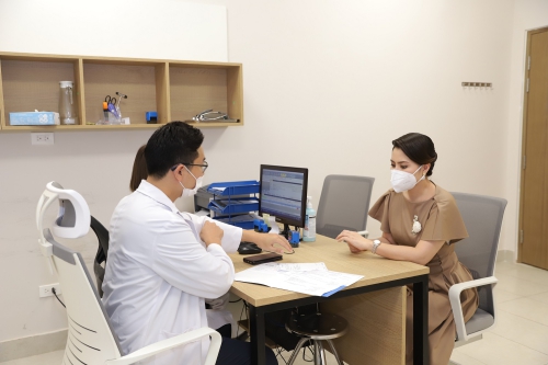 Diễn viên Ngọc Lan Hay888999.com Lì xì hội viên mới cùng Link Đăng Ký Hay88 Helm Mới Nhất khoa Ngoại